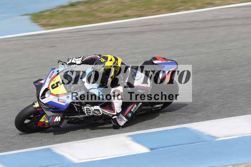 /Archiv-2025/02 28.-31.01.2025 Moto Center Thun Jerez/schwarz-black/75
